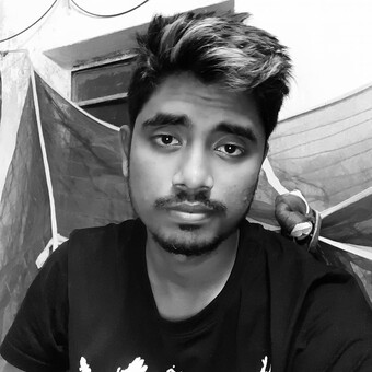 Somnath Dhara