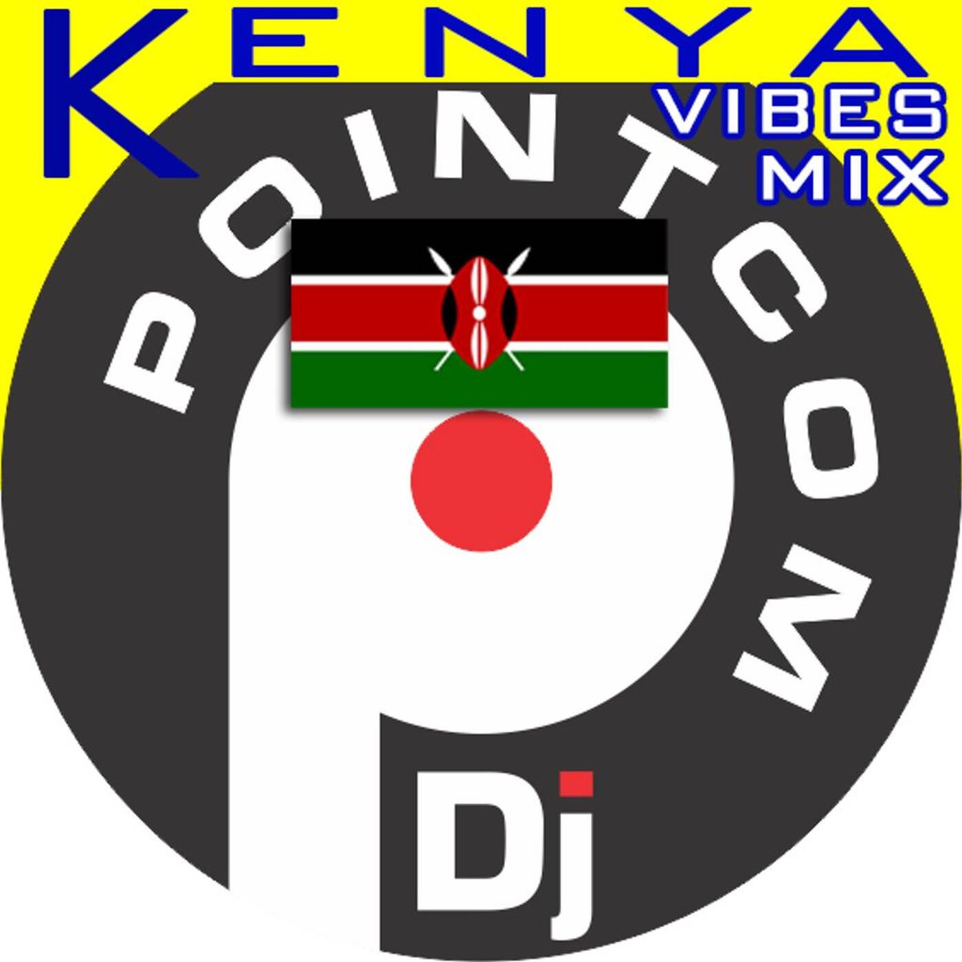 MIX by Pointcom Dj