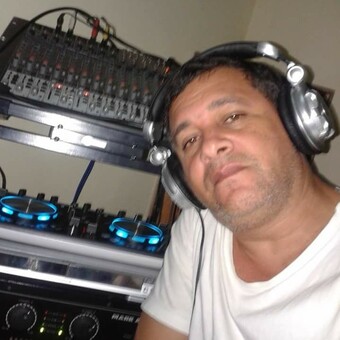 Rodolforodriguesdasilva Rodriguesdasilva