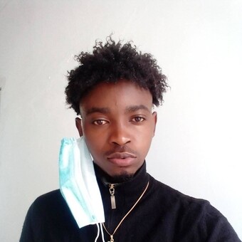 Santo Morais Ti Paisa