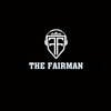 THE_FAIRMAN