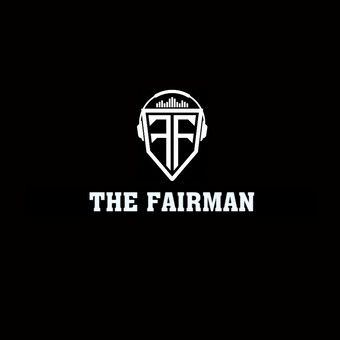 THE_FAIRMAN