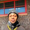 Kabelo Radebe