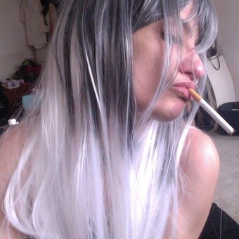 PhoenixAmere Nivamx LaLa