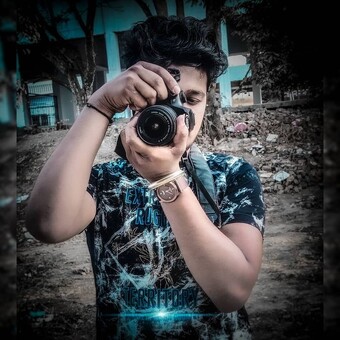 Sīīləŋt Kīīlər