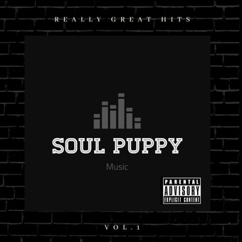 Soul Puppy Music