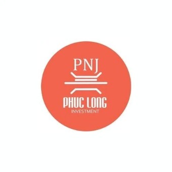 Ph&uacute;c Long PNJ