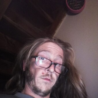 Francois Gabriel Moreno