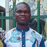 AVEC JOSEPH POUR CHEMINER (JEUDI 21 SEPTEMBRE 2023) by Radio Espoir