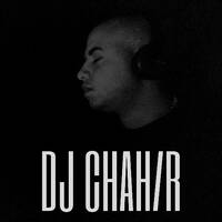 We Are One Podcast Session by Dj Chahir Ramy (Guest mix) 001 by We_Are_One_Podcast