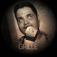 Grille | DJ-Sets