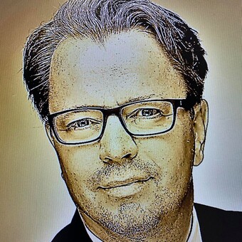 Stefan Lottkus-R&ouml;hr