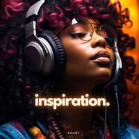 inspiration. 2 by Hip Hope Academy