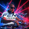 FENZY