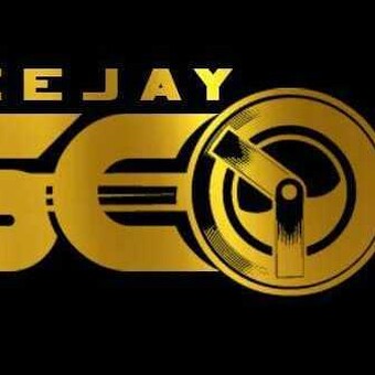 DJ Cisco Xdouble6 ke