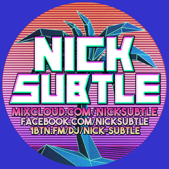 Nick Subtle