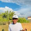 Thapelo Maroganye