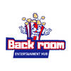 Backroom records