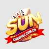 Sunwin