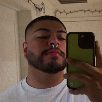 chicodeinfierno