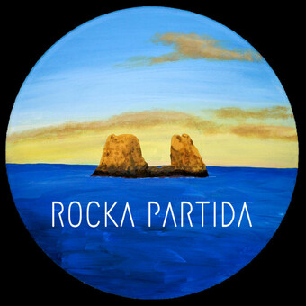 Rocka Partida | jerome