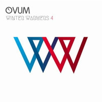 Ovum Winter Warmers 4 Continuous mix by Steve Found by Steve Found