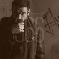 BFMP #366 Krekman 18.11.2016 by #Balancepodcast