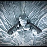 Grenzpunkt Null - Wieder die Herbstdepression oder Das halbe Leben habt ihr noch vor euch. by Grenzpunkt Null Sound