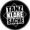 TanzKlareSache