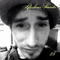 Knarzfunk *live* presents Afterhour Sounds Podcast Nr. 28 by Afterhour Sounds