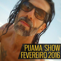 Pijama Show - 14-02-2016 - (Programa Inteiro) - By www.pijamashow.com by Pijama Show