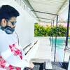 Deejay-Deepu Mangalore