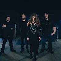 Women of Metal Interviews - Roses Unread Interview by Women of Metal Radio