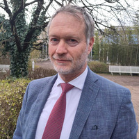 Marc André Selosse - La nature et nos préjugés by Sans transition!