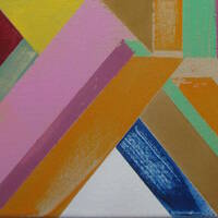 é t r a n g e r s e n v o y a g e # 1 by _