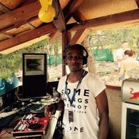 071215 Colin W 50 Shades Of Soulful House With DJ Amethyst by Colin Williams (50 Shades of House)