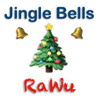Jingle Bells by RaWu