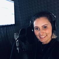 DCW Jingles © - Yanina Demo by DCW producing