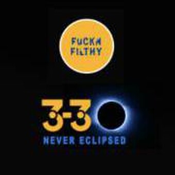 Claudio's Rewind set