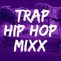 Pregame Pulse 8 | Ultimate Trap/ Hip-Hop Vibes! | #Future #kendricklamar #glorilla | DJ Wolverine by DJ WOLVERINE