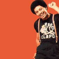 Liquid Sunshine Radio Show - SalSoul All Music Super Mega Mix - 15-03-18 by Liquid Sunshine