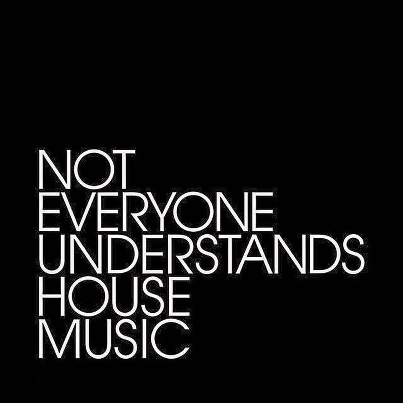 MIKE TOUHEY LIVE @ myhouseradio.fm 5-3-25 underground/soulful/deep .. episode artwork