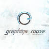 graphiqsgroove