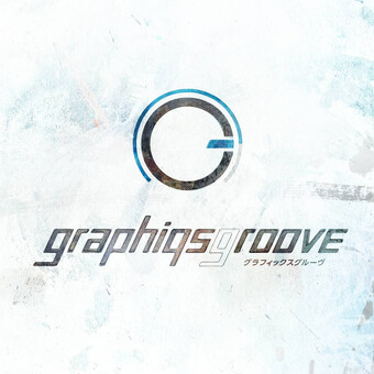 graphiqsgroove