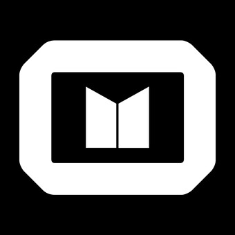Microm Records / Dj.Say &amp; Negocius Man (1998-2008)