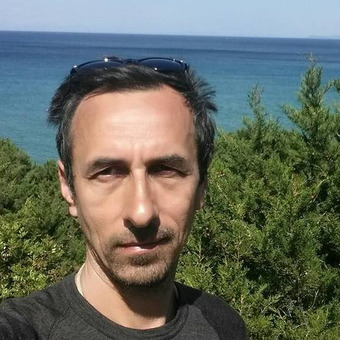 Hvi&Aring;&frac34;&Auml;&Atilde;&iexcl;k J&Atilde;&iexcl;n