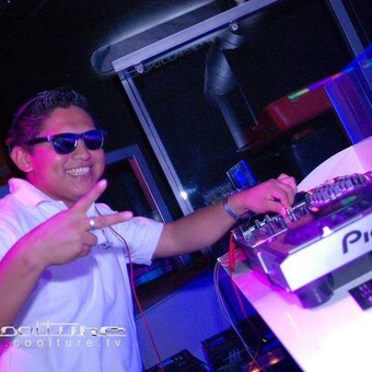 Thomas Mile&Atilde;&plusmn;o