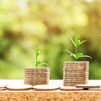 За год объем перевозки грузов по Транскаспийскому маршруту вырос на 64% by BUSINESS FM