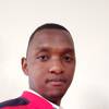Musyoki Sam