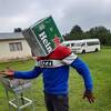 Maseko J. Bongani